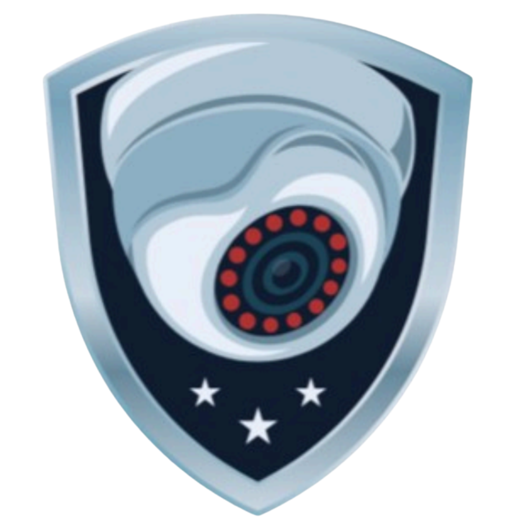 Sinova Systems Ltd | Sustainable CCTV & Smart Security Solutions in British Columbia